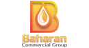 Baharan