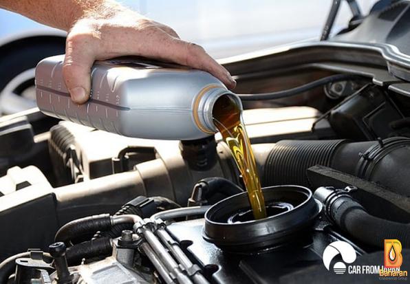 top 1 engine oil wholesale