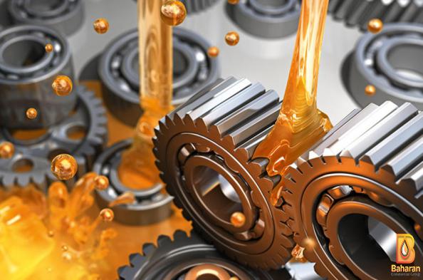 Important Features of car engine oil