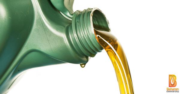 Important Features of the best motor engine oil