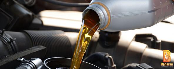 most usable the best engine oil