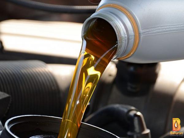 small engine oil wholesale supplier