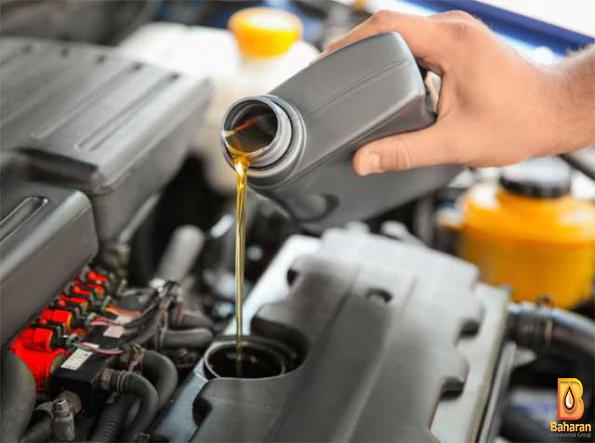 Overview of best car engine oil