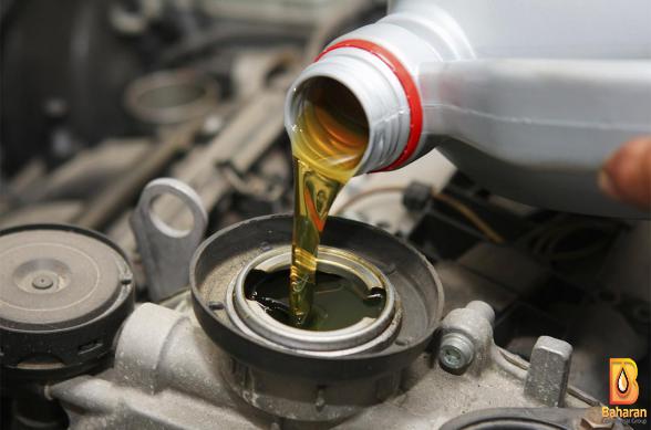 Advantages of top 1 engine oil wholesale