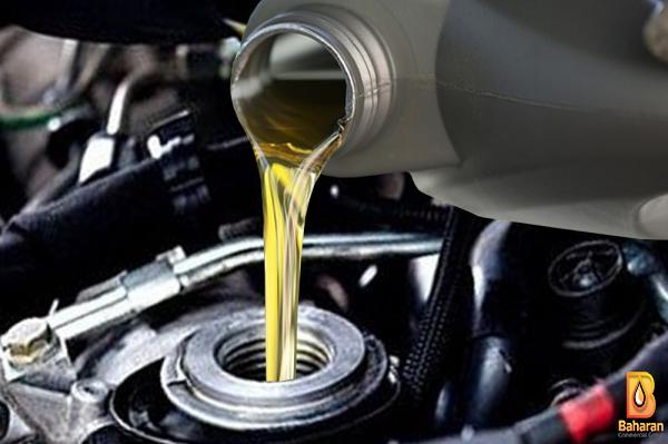 Benefits of using best motor engine oil