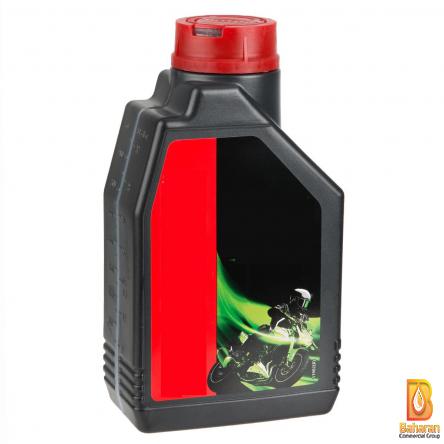 best engine oil wholesale