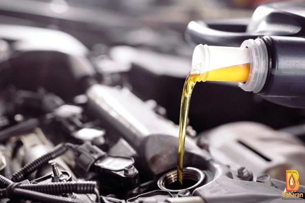 best engine oil Manufacturers