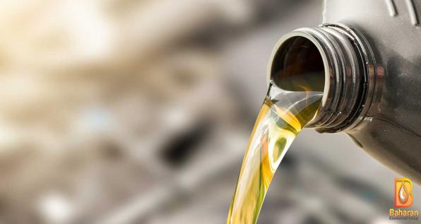 Choosing the Right Type of Motor Oil