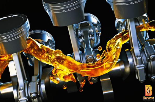 What is the difference between motor and engine oil?