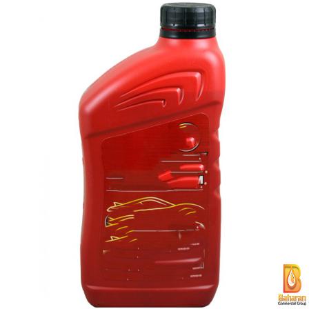 Which car engine oil is best?